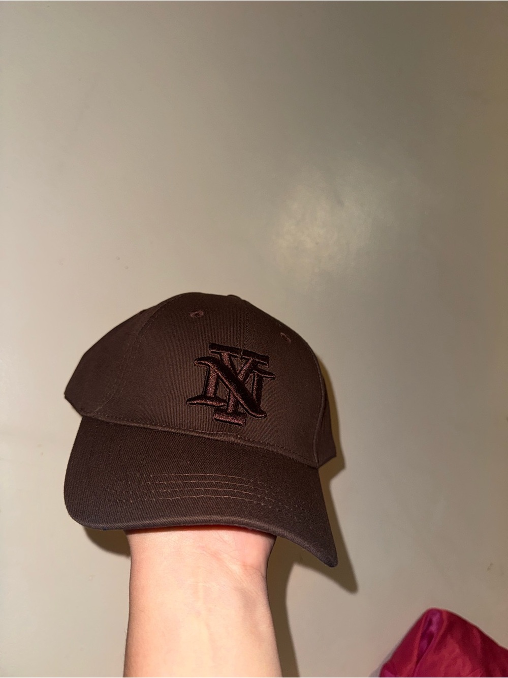 3 HATS FOR $18 !!! - Picture 10 of 13
